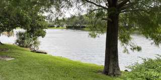 628 NW Venetto Court Gallery 27