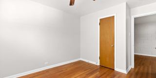 The Bethana Apartments Gallery 12
