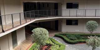 8520 SW 133rd Ave Rd Gallery 14