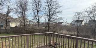 3 Bedroom 2 Bathroom Open Kitchen Gallery 24