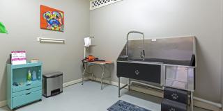 Stone Gables Gallery 12