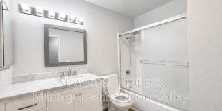1418 Capurso Way Gallery 12