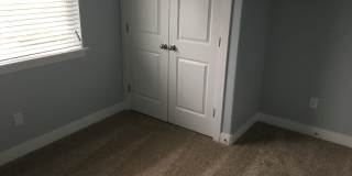 Brand New 3 Bed 2 Bath Condo! Gallery 8