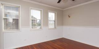 1000 Crosby Gallery 9