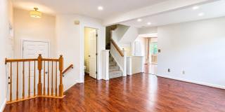 8268 VERMONT Place Gallery 2