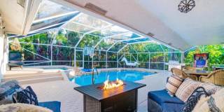 1350 Longlea Terrace Gallery 25