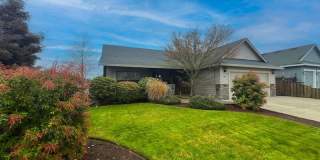 1434 Leaf Lane Gallery 7