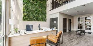 Infinity Midtown Gallery 2