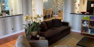 2142 CENTURY PARK Ln Gallery 17