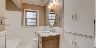 3 Bed | 1 Bath in Midtown! Gallery 12