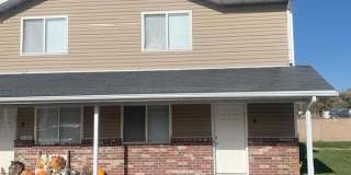 15080 N 5400 W Gallery 1