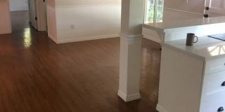 1856 Ne River Ct Gallery 5