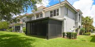 2206 SW Cape Cod Drive Gallery 24