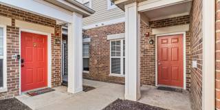 116 Clubhouse Lane unit: 116 Gallery 1