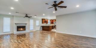 BEAUTIFUL HOME LOCATED ON TOLSON ROAD! Gallery 4