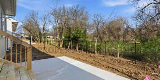 5240 North Pinecrest Court Gallery 8