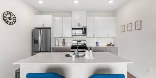 Enso Zen Apartments Gallery 67