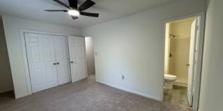723 Hemlock Street - 1 Gallery 21