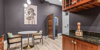 Fully Furnished 1-Bedroom in Benton Park | Utilities Included | 3, 6 & 9 Month Leases Gallery 20