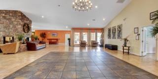 Canyon Creek Villas Gallery 45