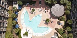 Orleans at Fannin Station Gallery 10