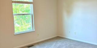 5790 Lonerise Ln Gallery 20
