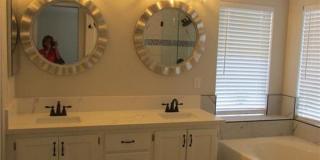 Beautiful 3 Bedroom/2.5 Baths in Summerlin Gallery 18