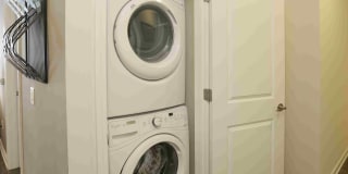 The Allure Mineola Gallery 30