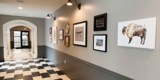 Vintage on Selby Gallery 9