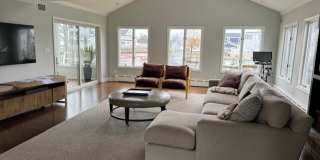 23 Lori Road Gallery 5