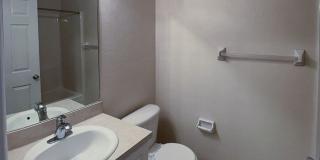 2166 - Magnolia Manor Apartments Gallery 68