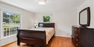 11119 LAMPLIGHTER LN Gallery 16