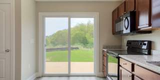 Available for the 2026-2027 lease term. Gallery 13