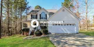 152 Falcon Pointe Lane Gallery 1