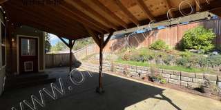 2616 12th Way SE Gallery 36