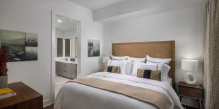 AMLI Atlantic Station Gallery 8