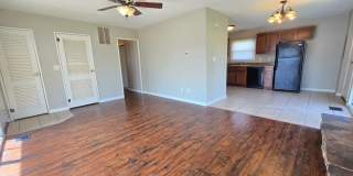 3 Bedroom Century Modern Home Gallery 8