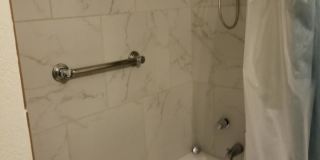 242 4th Ave Gallery 14