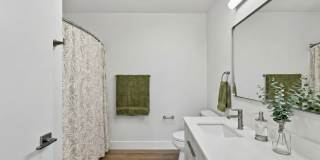 Link Gallery 9