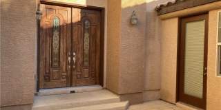 7020 Albatross Attic Street Gallery 3