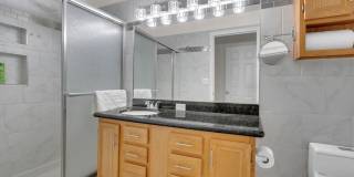 1545 Lake Placid Terrace Gallery 16