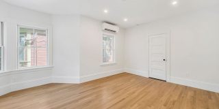 20 Albion Pl Gallery 23