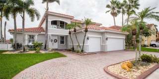 1593 SW 189th Ave 1593 SW 189th Ave Gallery 1