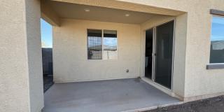9844 E SATELLITE Drive Gallery 19
