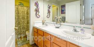 9424 Blackswain Pl Gallery 3