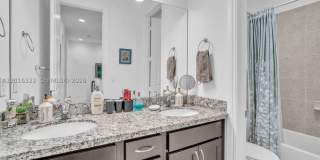 11568 SW 13th Ln Gallery 20