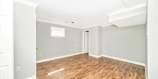 12929 ESWORTHY Road Gallery 30