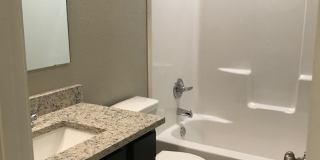 4110 Summer Haze Ct Gallery 10