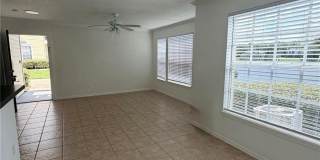 1069 S HIAWASSEE Road Gallery 11