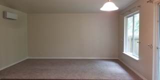 Two-Story Bremerton Home Gallery 6